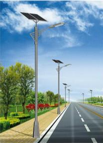 1742827545426759.jpg 镜铁区太阳能路灯.jpg