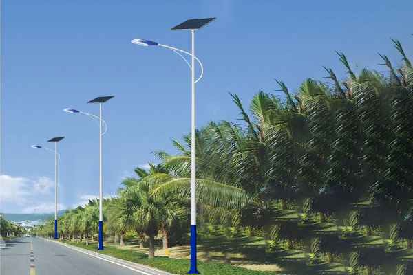 1742828402918406.jpg 镜铁区太阳能路灯.jpg