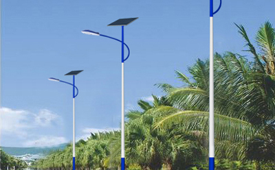 镜铁区镜铁区太阳能路灯安装施工流程详解_厂家专业指导 镜铁区镜铁区太阳能路灯安装施工流程详解_厂家专业指导