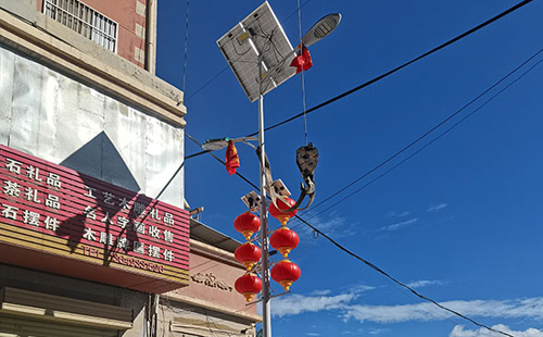 节能率翻倍:镜铁区智慧路灯选单灯控制器实战指南 节能率翻倍:镜铁区智慧路灯选单灯控制器实战指南