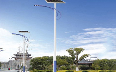 镜铁区镜铁区太阳能路灯价格差在哪?影响造价的4大核心因素揭秘 镜铁区镜铁区太阳能路灯价格差在哪?影响造价的4大核心因素揭秘