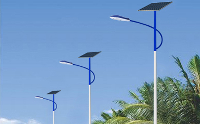 镜铁区兰州镜铁区镜铁区太阳能路灯批发价格受哪些因素影响?一文看懂采购关键 镜铁区兰州镜铁区镜铁区太阳能路灯批发价格受哪些因素影响?一文看懂采购关键